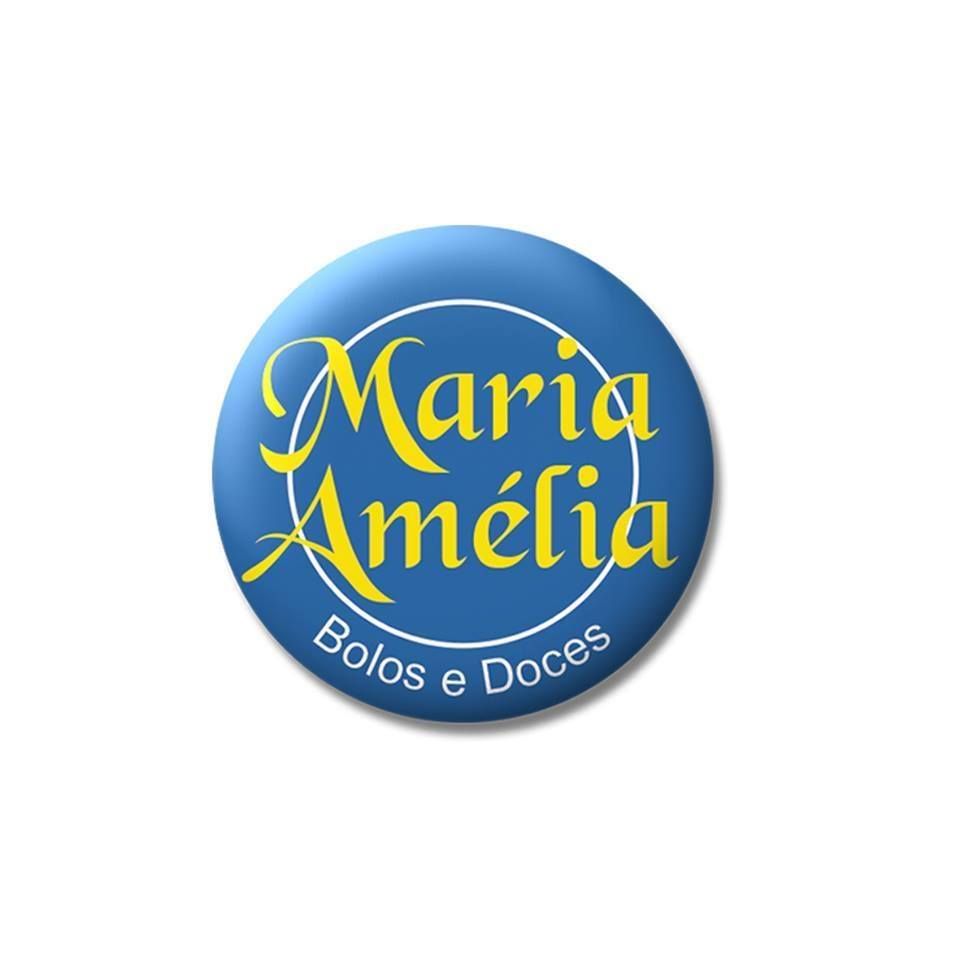 Maria Amélia Doces