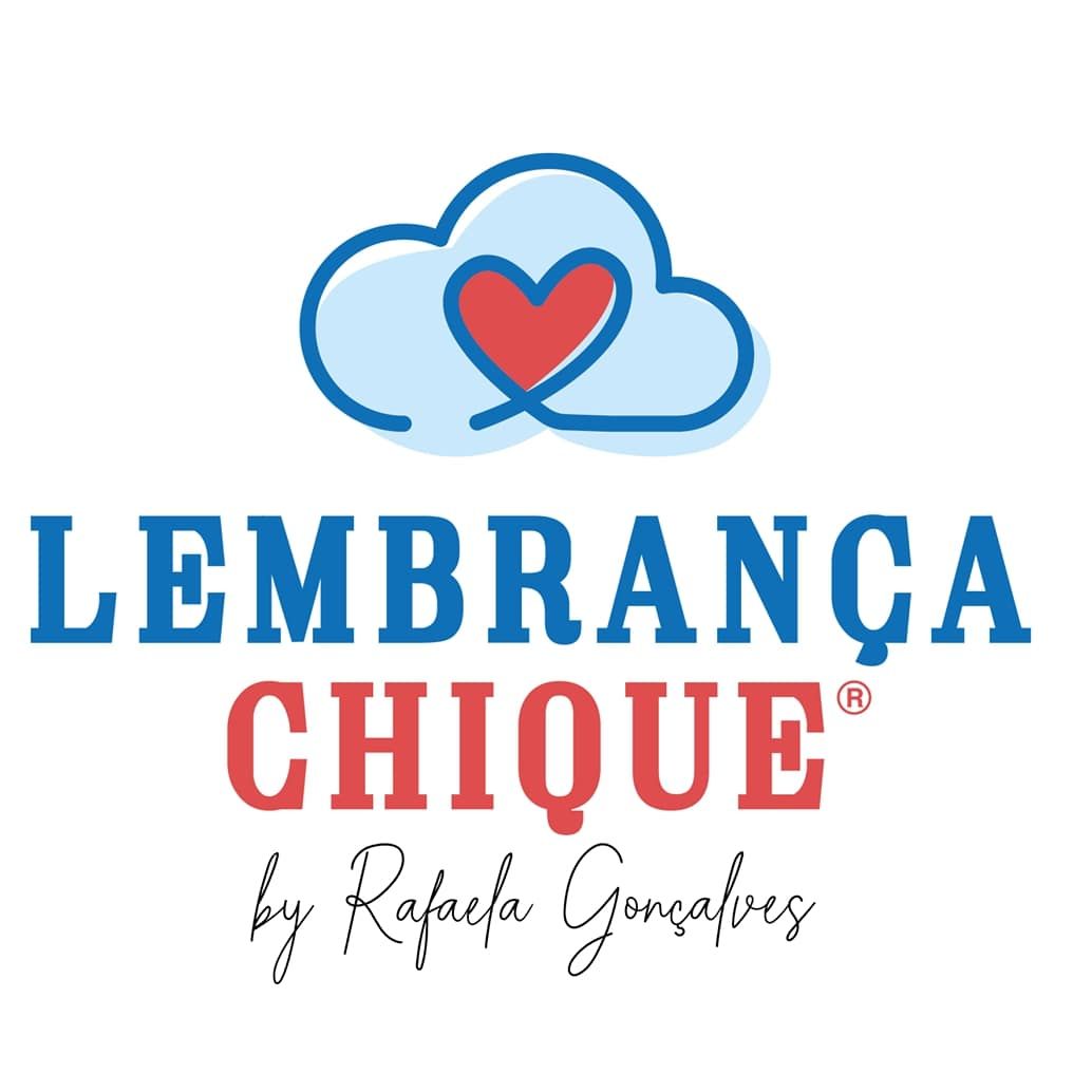 Lembranca Chique