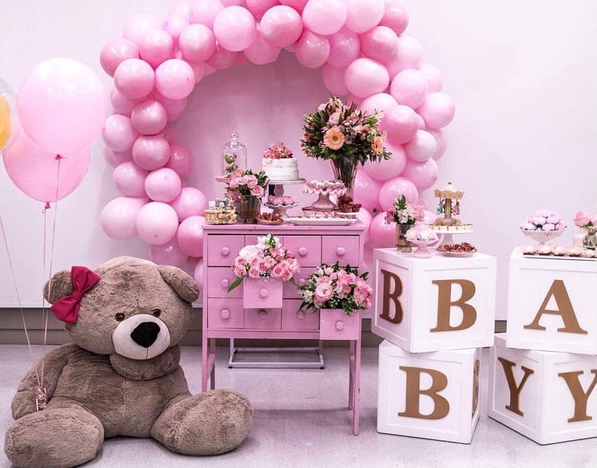 blog vittamina decoração aniversário infantil party decor kids princess  aniversario de princesa ideias para aniversario de menina aniversario em  casa bolo de princesa arco de balões